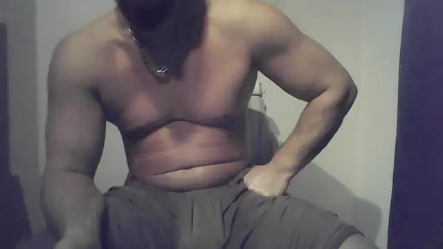 fl3xxx1 online show from December 13, 2025, 7:53 pm