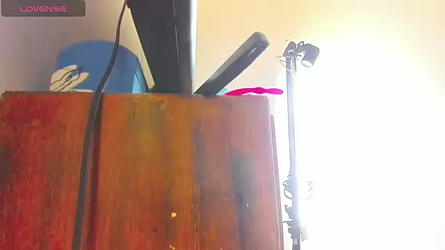 Sofia Clauss  online show from November 9, 2025, 2:10 am