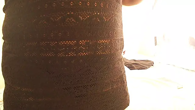 NaughtyLisaxx online show from January 28, 2025, 8:25 am