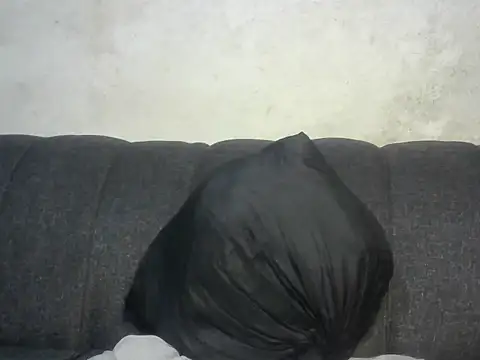 Bitty baby online show from February 26, 2026, 4:22 am