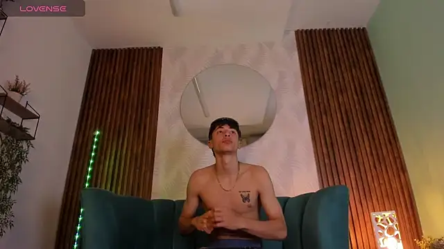 AlessandroDybala online show from January 24, 2025, 6:35 pm