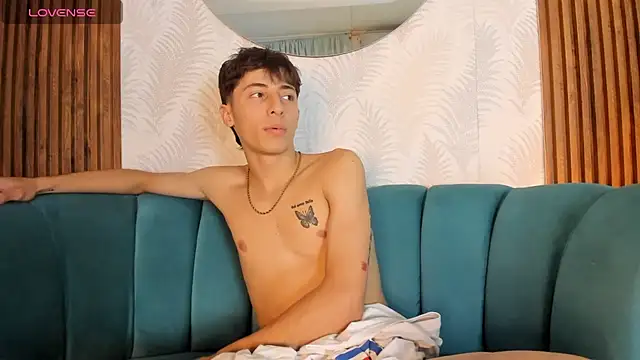 AlessandroDybala online show from February 5, 2025, 5:42 pm