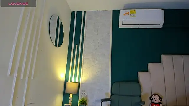 AlessandroDybala online show from September 13, 2025, 12:16 pm