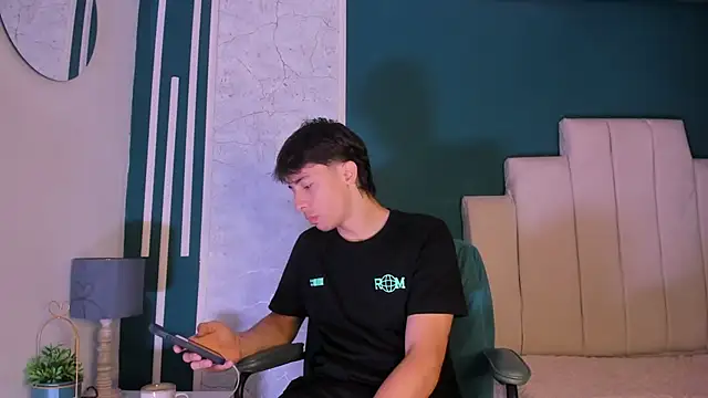 AlessandroDybala online show from October 10, 2025, 12:04 pm