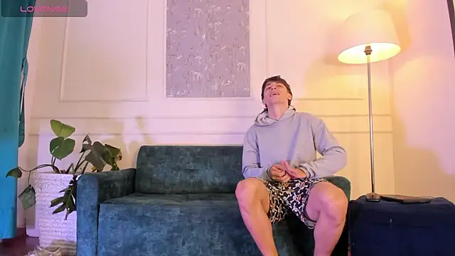 AlessandroDybala online show from November 4, 2025, 12:04 pm