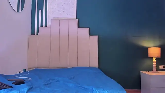 AlessandroDybala online show from November 12, 2025, 12:05 pm