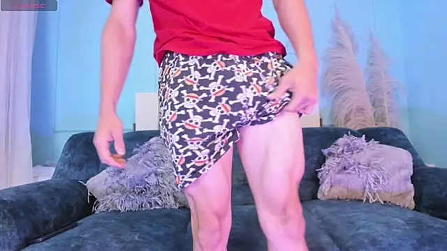 AlessandroDybala online show from December 14, 2025, 12:21 pm