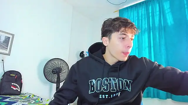 AlessandroDybala online show from February 13, 2026, 1:07 pm