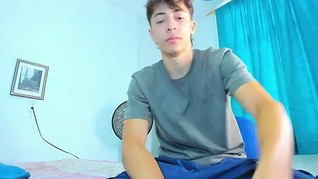 AlessandroDybala online show from March 4, 2026, 1:06 pm