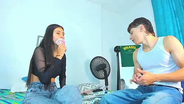 AlessandroDybala online show from March 29, 2026, 1:44 pm