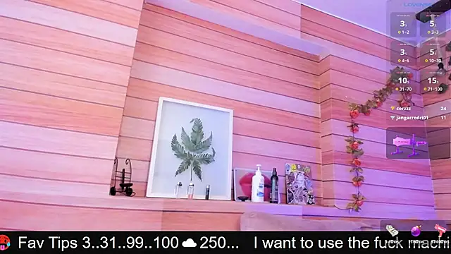 Tom cooper  online show from January 23, 2025, 3:54 pm