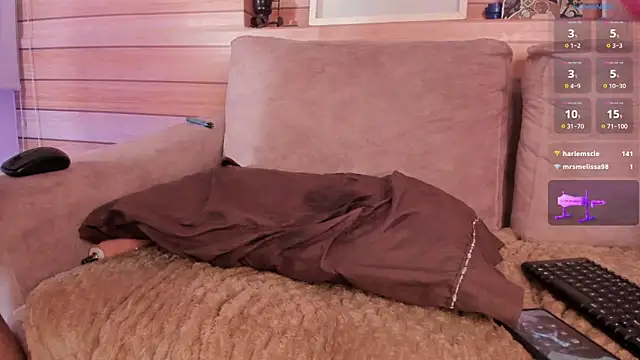 Tom cooper  online show from March 4, 2025, 12:55 pm