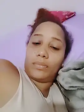 zandra kiman online show from January 14, 2026, 7:19 pm