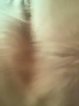 Barbyxhot online show from October 3, 2025, 7:38 am