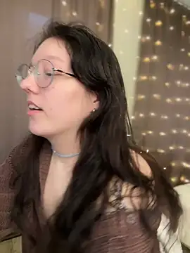 Snapshot of emigooflordXD chatting on January 31, 2025, 10:10 am emigooflordXD online show from January 31, 2025, 10:10 am