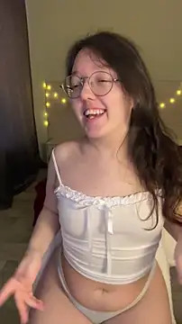 emigooflordXD online show from March 7, 2026, 5:37 am