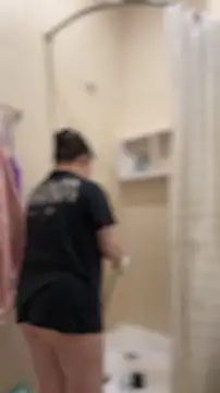 emigooflordXD online show from March 27, 2026, 6:40 pm