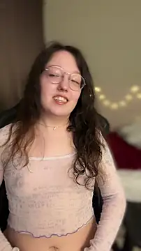 emigooflordXD online show from April 4, 2026, 4:04 pm