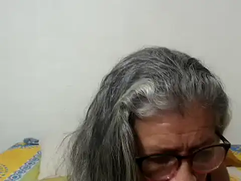 candy mature  online show from March 22, 2025, 1:11 am