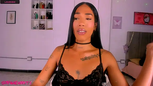 turabbitxx online show from April 22, 2026, 2:36 am