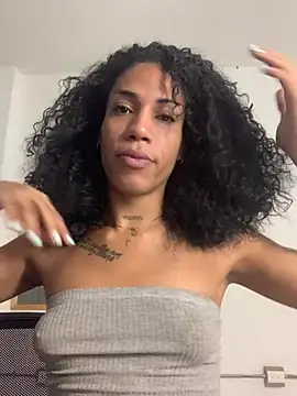 turabbitxx online show from May 15, 2026, 4:36 pm