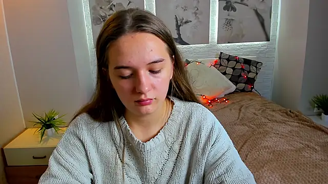 Grand Vita online show from December 24, 2024, 1:28 pm