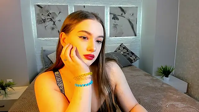 Grand Vita online show from January 7, 2025, 10:54 am