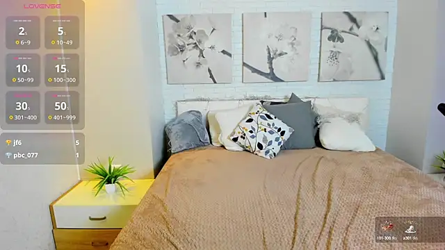 Grand Vita online show from January 20, 2025, 6:53 pm