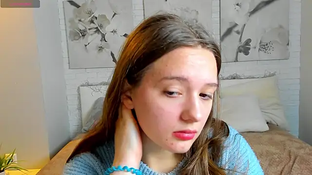 Grand Vita online show from February 8, 2025, 7:05 pm