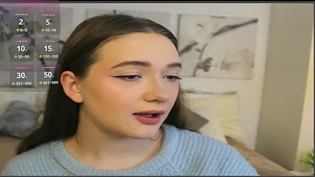 Grand Vita online show from February 9, 2025, 11:25 am