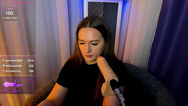 Grand Vita online show from March 2, 2025, 4:53 pm