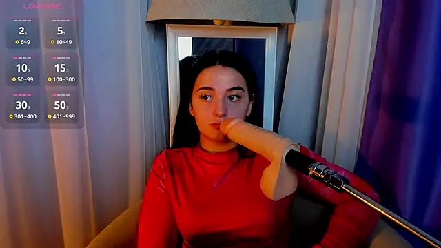 Grand Vita online show from March 18, 2025, 6:48 pm