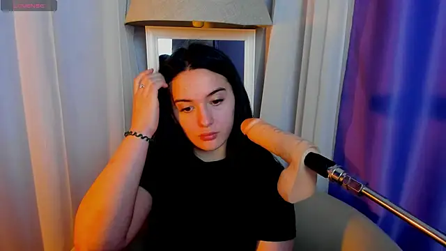 Grand Vita online show from March 19, 2025, 12:01 pm