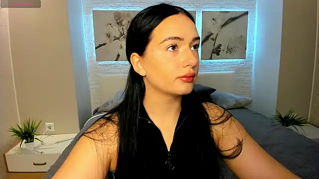 Grand Vita online show from September 21, 2025, 10:06 am