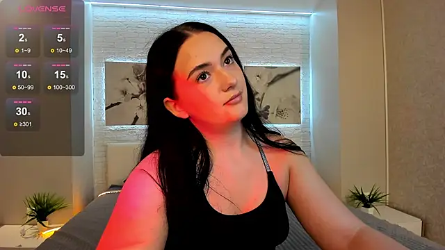 Grand Vita online show from October 5, 2025, 10:57 am