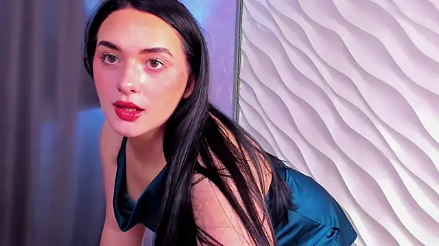 Grand Vita online show from October 9, 2025, 3:32 pm