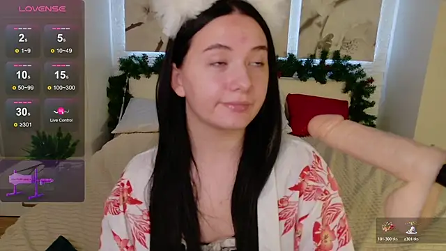 Grand Vita online show from January 10, 2026, 11:45 am