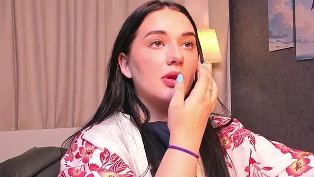 Grand Vita online show from February 11, 2026, 8:25 pm