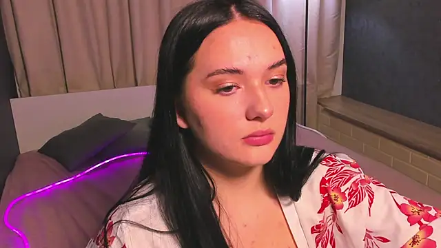 Grand Vita online show from February 13, 2026, 8:27 pm