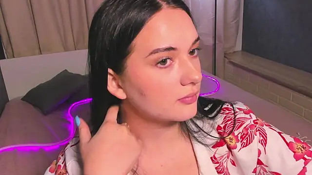 Grand Vita online show from February 14, 2026, 8:27 pm