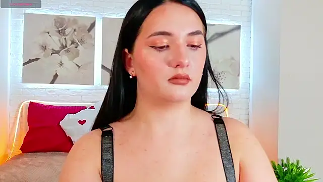 Grand Vita online show from March 19, 2026, 2:43 pm