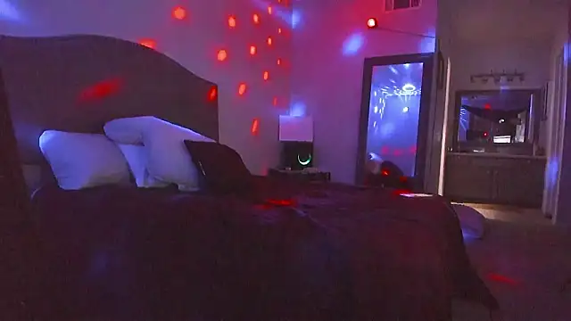 yiauana online show from February 14, 2026, 6:21 am