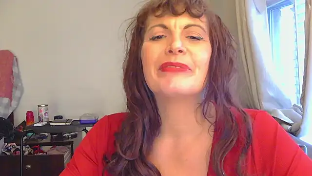 Snapshot of HeyyImHarlowe chatting on December 11, 2024, 1:28 pm HeyyImHarlowe online show from December 11, 2024, 1:28 pm