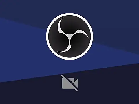 Snapshot of HeyyImHarlowe chatting on December 30, 2024, 3:03 am HeyyImHarlowe online show from December 30, 2024, 3:03 am