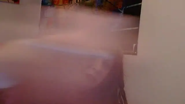 Snapshot of HeyyImHarlowe chatting on March 1, 2025, 11:39 am HeyyImHarlowe online show from March 1, 2025, 11:39 am