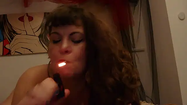 Snapshot of HeyyImHarlowe chatting on March 9, 2025, 11:03 am HeyyImHarlowe online show from March 9, 2025, 11:03 am