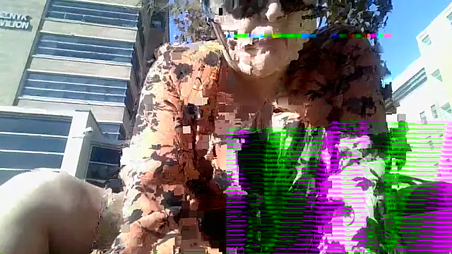 Snapshot of HeyyImHarlowe chatting on September 30, 2025, 7:52 pm HeyyImHarlowe online show from September 30, 2025, 7:52 pm