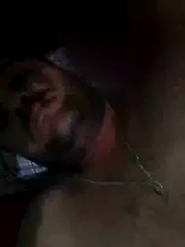 Snapshot of crowten chatting on September 30, 2025, 1:49 pm crowten online show from September 30, 2025, 1:49 pm