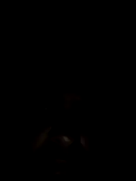 Snapshot of crowten chatting on October 13, 2025, 1:55 pm crowten online show from October 13, 2025, 1:55 pm