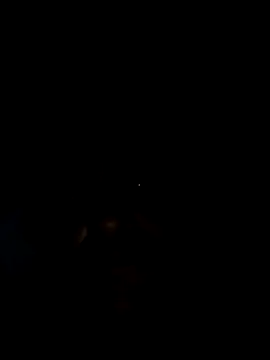 Snapshot of crowten chatting on October 19, 2025, 1:12 pm crowten online show from October 19, 2025, 1:12 pm